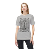 This Little Light of Mine T-Shirt