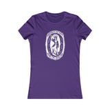 Magnificat Women's T-Shirt