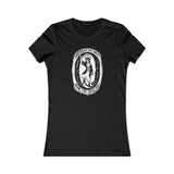 Magnificat Women's T-Shirt