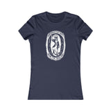Magnificat Women's T-Shirt