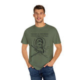 John Brown's Body T-shirt