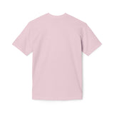 This Little Light of Mine T-Shirt