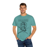 John Brown's Body T-shirt