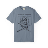 John Brown's Body T-shirt