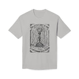 This Little Light of Mine T-Shirt