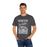 Agnus Dei T-shirt