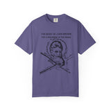 John Brown's Body T-shirt