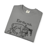 Eat The Rich T-shirt