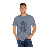 John Brown's Body T-shirt