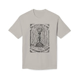 This Little Light of Mine T-Shirt