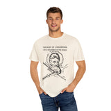 John Brown's Body T-shirt