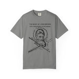 John Brown's Body T-shirt