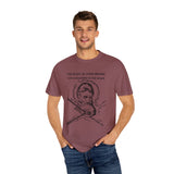 John Brown's Body T-shirt