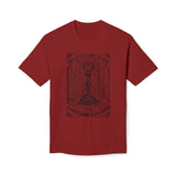 This Little Light of Mine T-Shirt