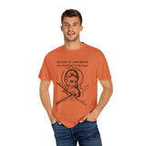 John Brown's Body T-shirt