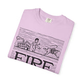 Fire Your Boss T-Shirt