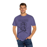 John Brown's Body T-shirt