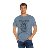 John Brown's Body T-shirt