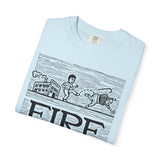 Fire Your Boss T-Shirt