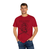 John Brown's Body T-shirt