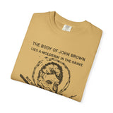 John Brown's Body T-shirt