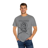 John Brown's Body T-shirt