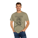 John Brown's Body T-shirt