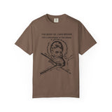 John Brown's Body T-shirt