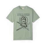 John Brown's Body T-shirt
