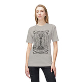 This Little Light of Mine T-Shirt