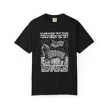 Agnus Dei T-shirt