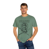 John Brown's Body T-shirt