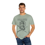 John Brown's Body T-shirt
