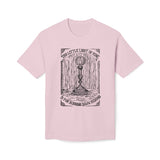 This Little Light of Mine T-Shirt