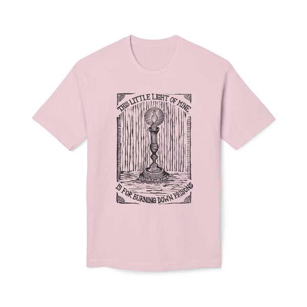 This Little Light of Mine T-Shirt