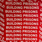 [STOP] BUILDING PRISONS stickers